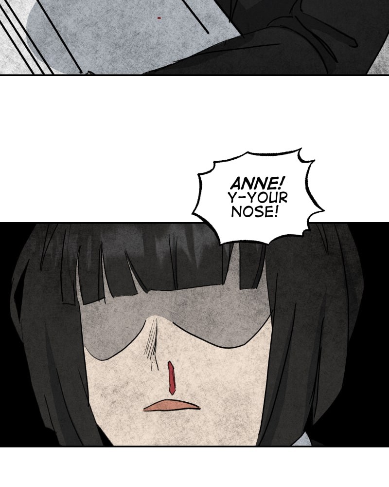 Eros Conquers All chapter 23 - page 18