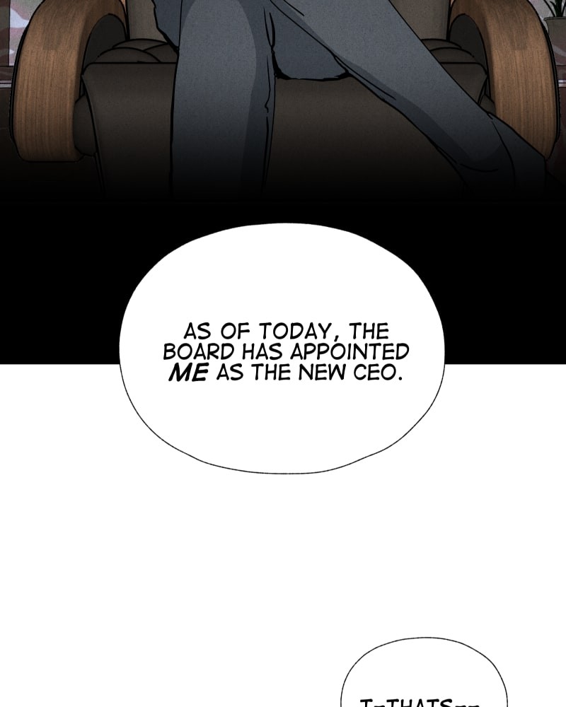 Eros Conquers All chapter 23 - page 41