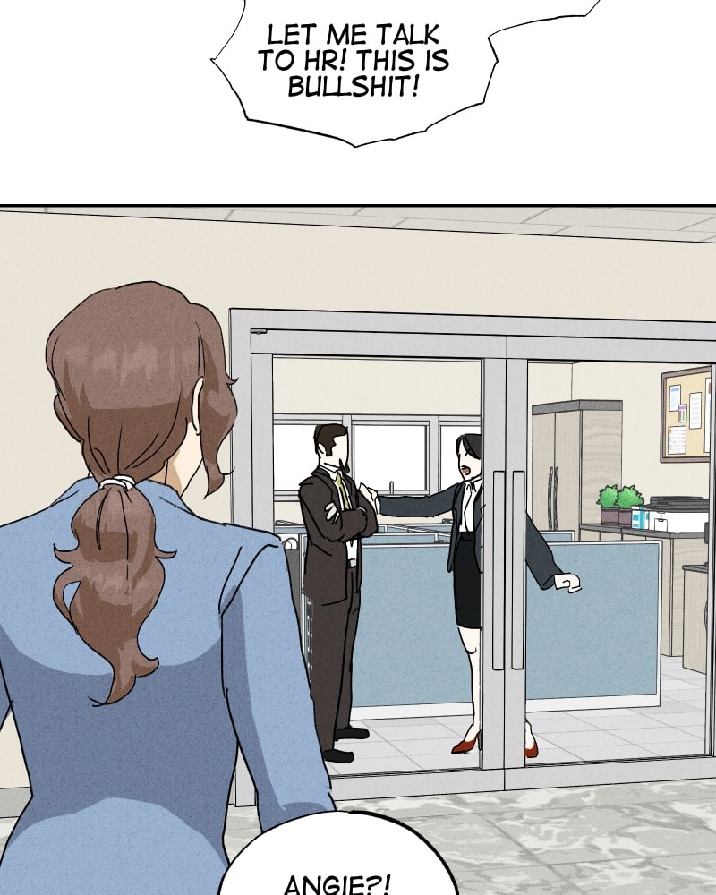 Eros Conquers All chapter 16 - page 4