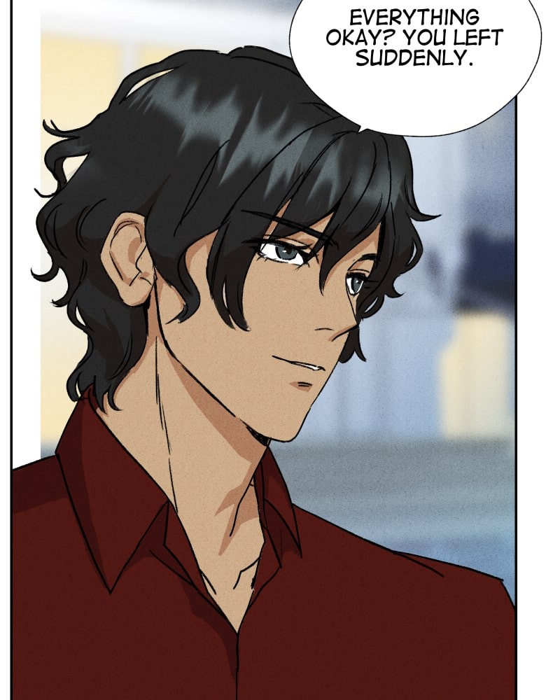 Eros Conquers All chapter 16 - page 47