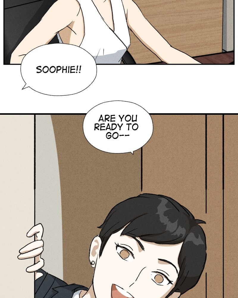 Eros Conquers All chapter 14 - page 3