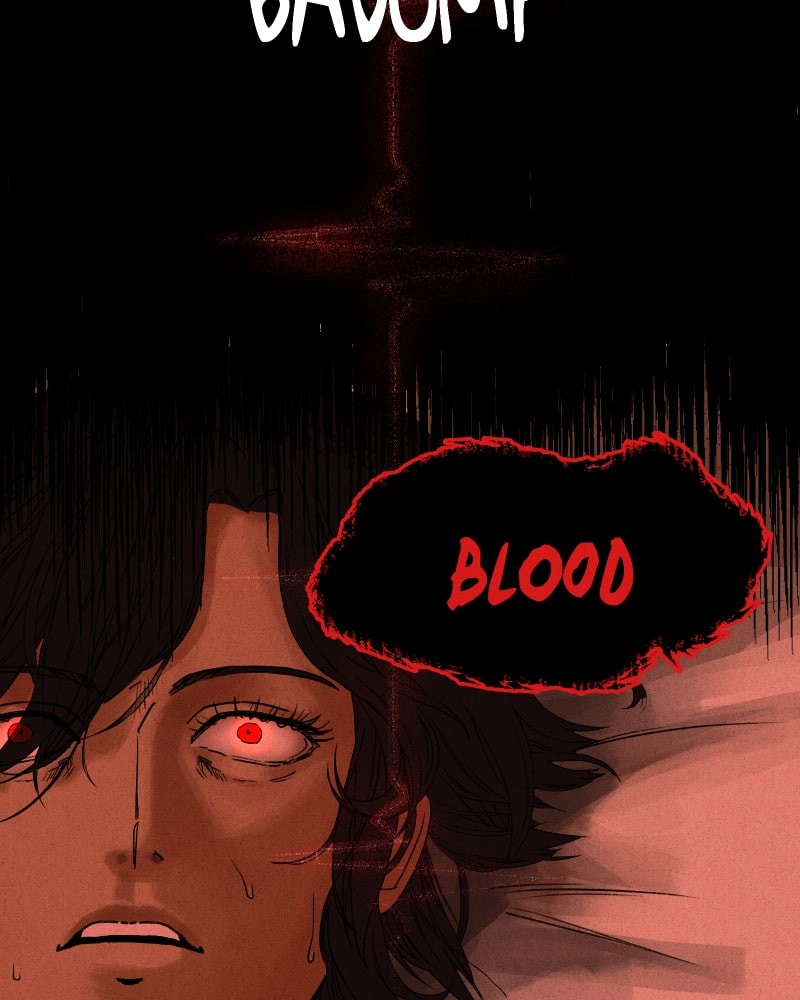 Eros Conquers All chapter 12 - page 66