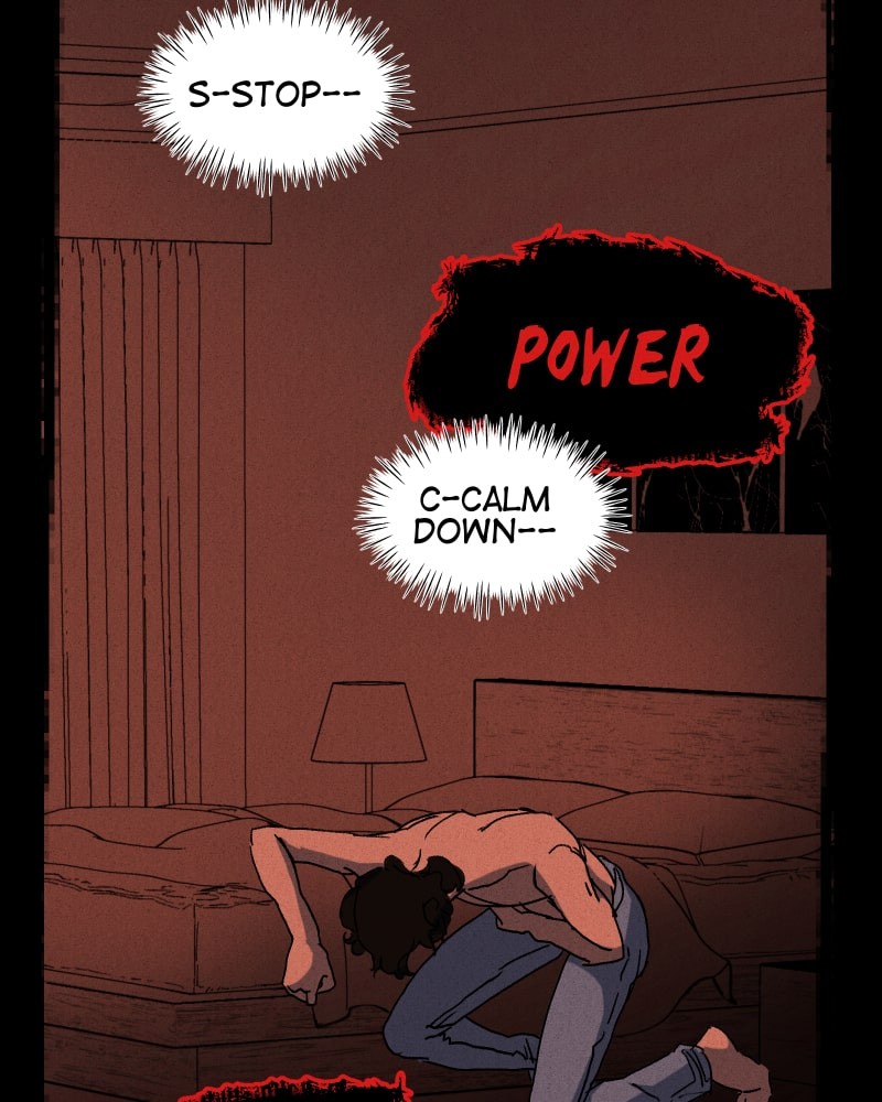 Eros Conquers All chapter 12 - page 72