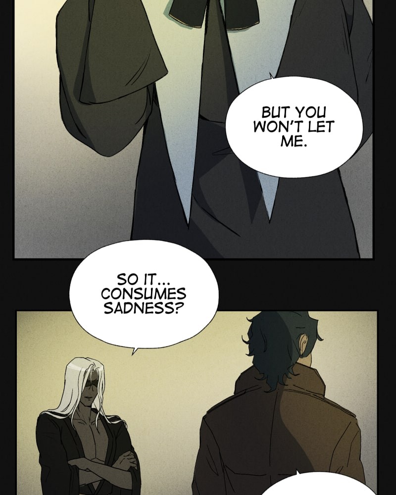 Eros Conquers All chapter 10 - page 66