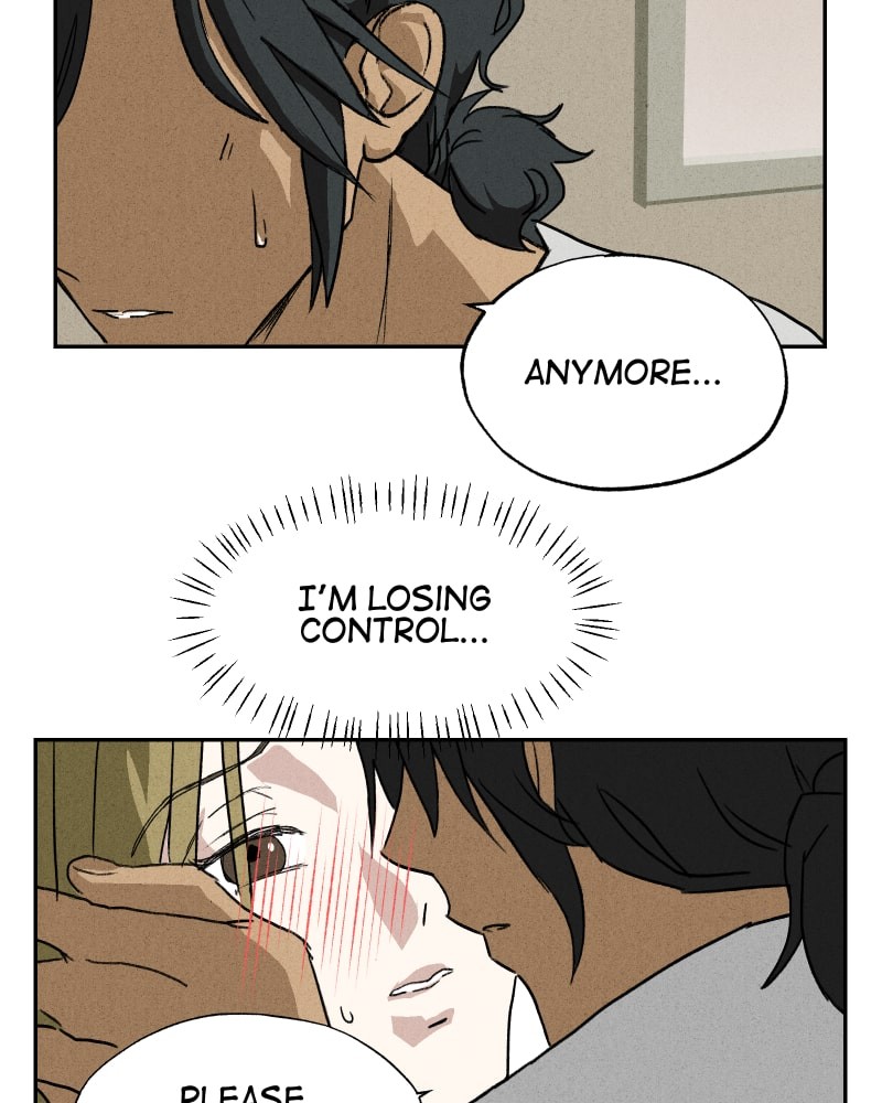 Eros Conquers All chapter 7 - page 5