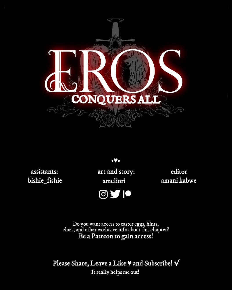 Eros Conquers All chapter 4 - page 80