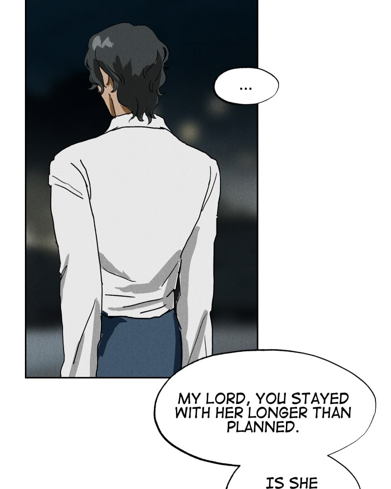 Eros Conquers All chapter 1 - page 59