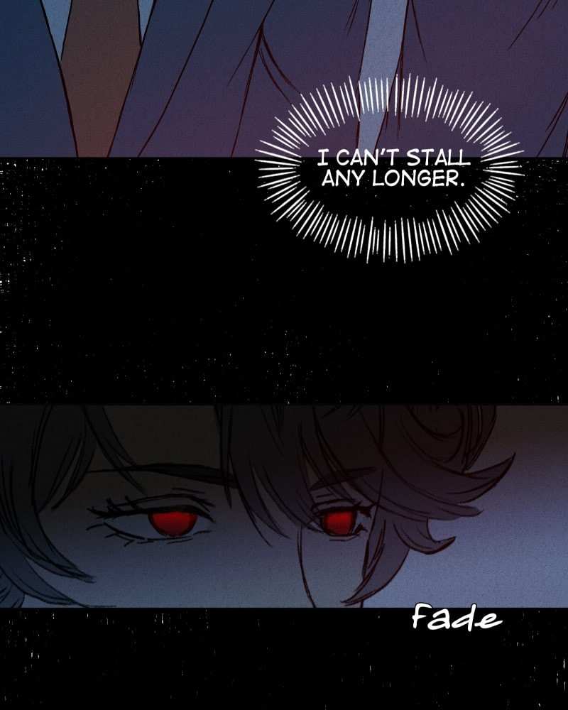 Eros Conquers All chapter 1 - page 6