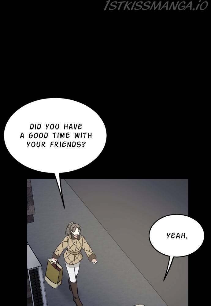 My Younger Brother’s Friends Chapter 45 - page 69