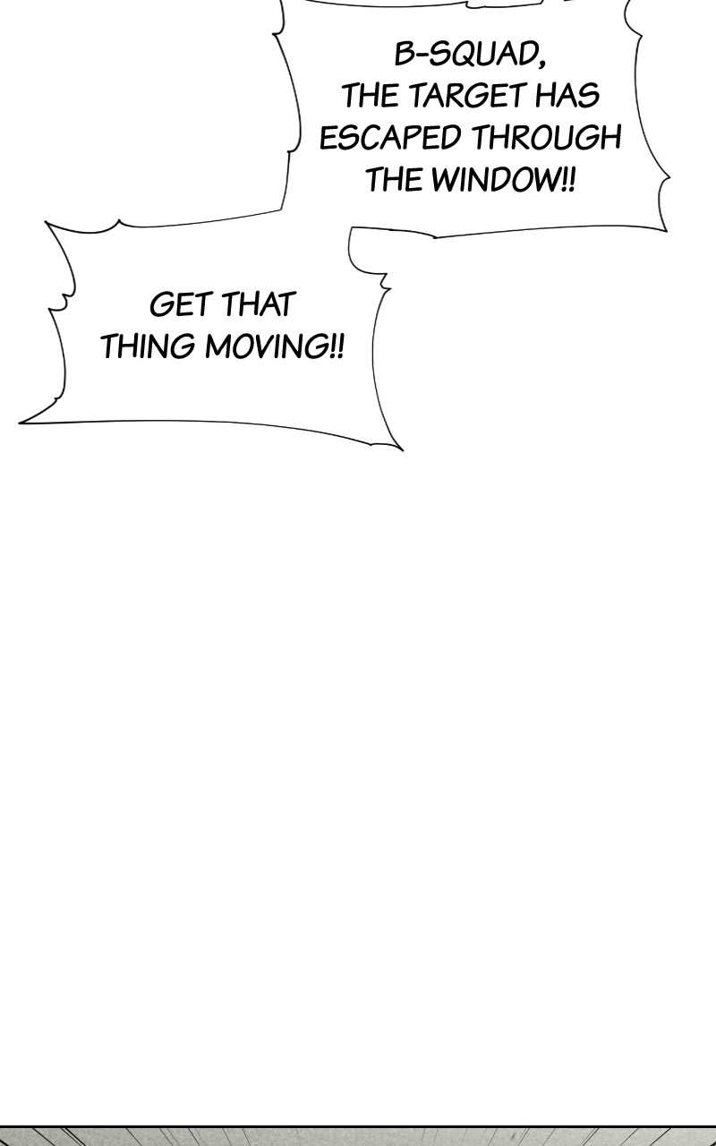 Meow Rangers Chapter 68 - page 70