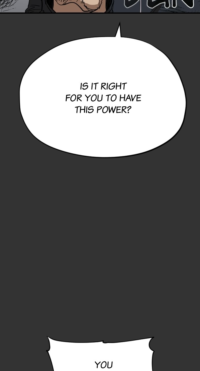 Meow Rangers Chapter 58 - page 76