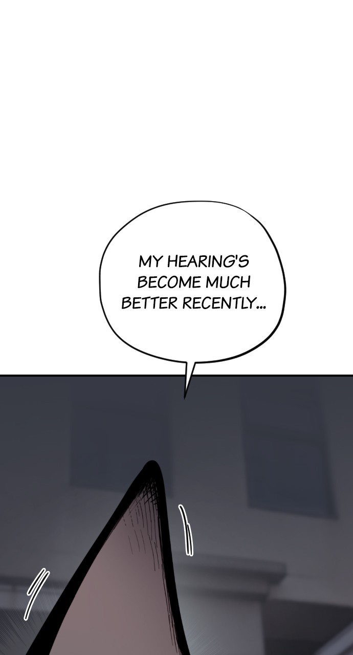 Meow Rangers Chapter 41 - page 100