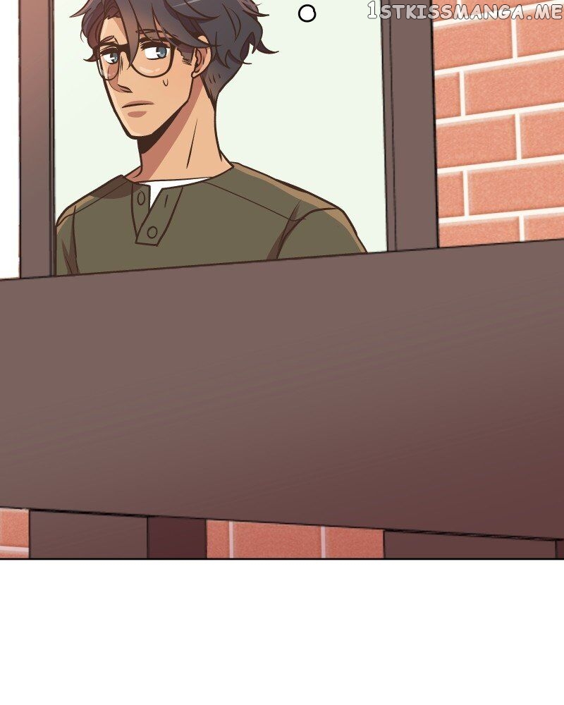 Gourmet Hound chapter 170 - page 13