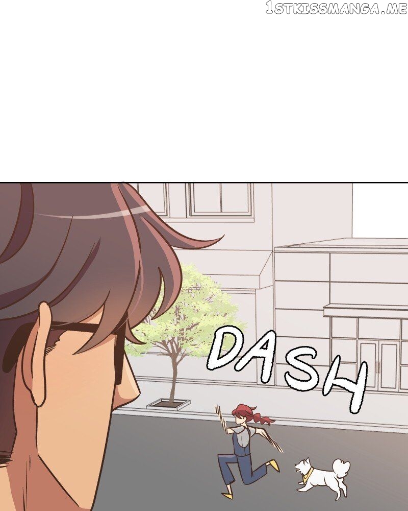 Gourmet Hound chapter 170 - page 14