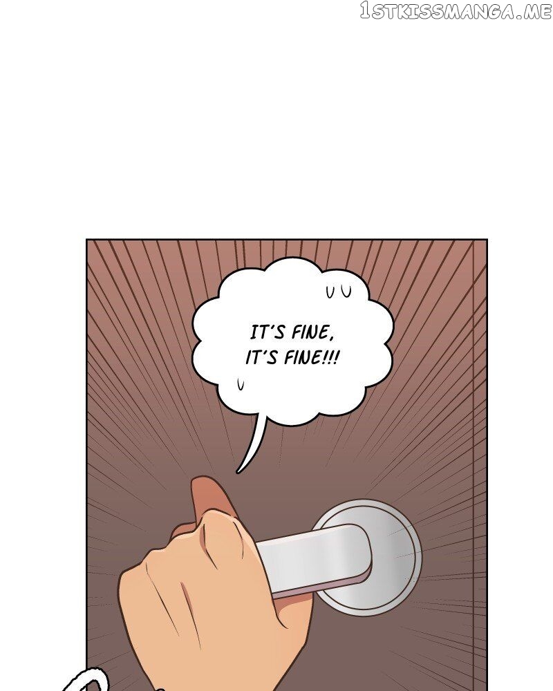 Gourmet Hound chapter 170 - page 18