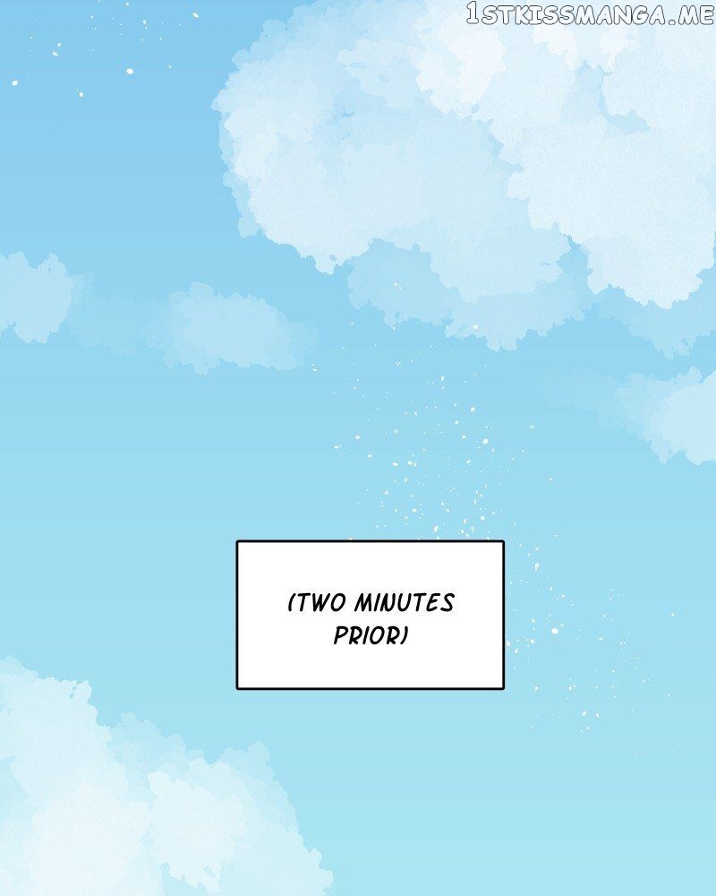 Gourmet Hound chapter 170 - page 3