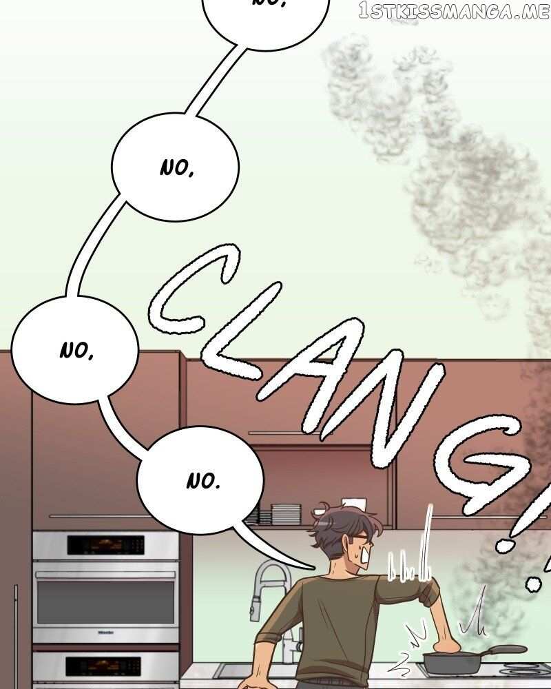 Gourmet Hound chapter 170 - page 7