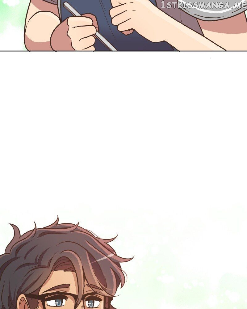 Gourmet Hound chapter 170 - page 81