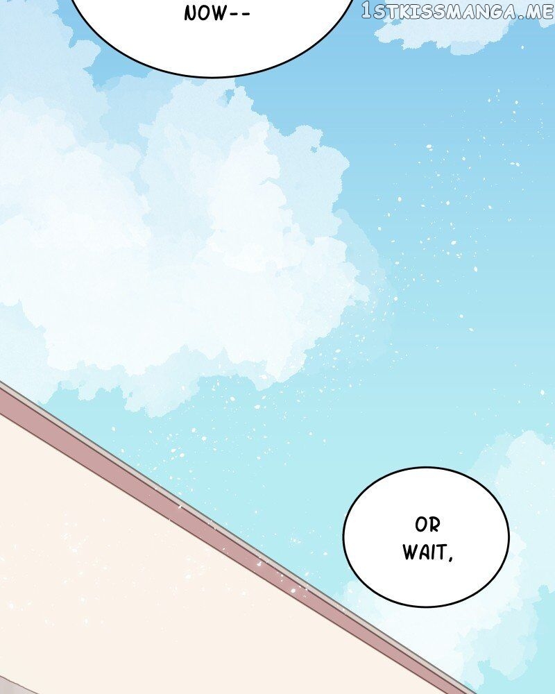 Gourmet Hound chapter 169 - page 74