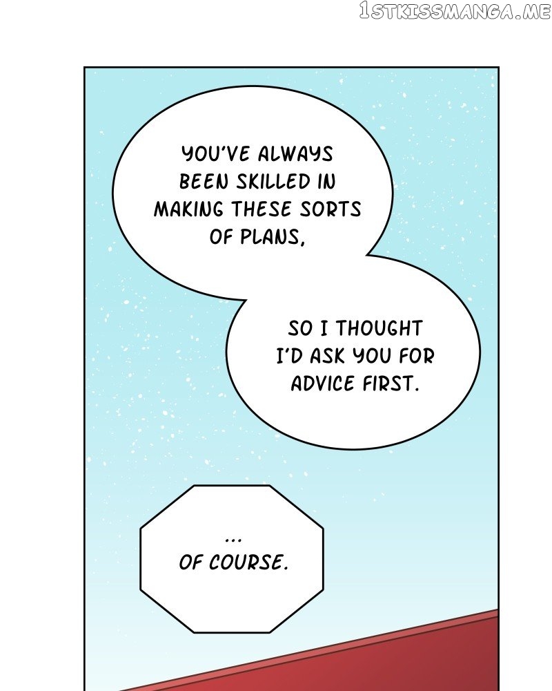 Gourmet Hound chapter 168 - page 17