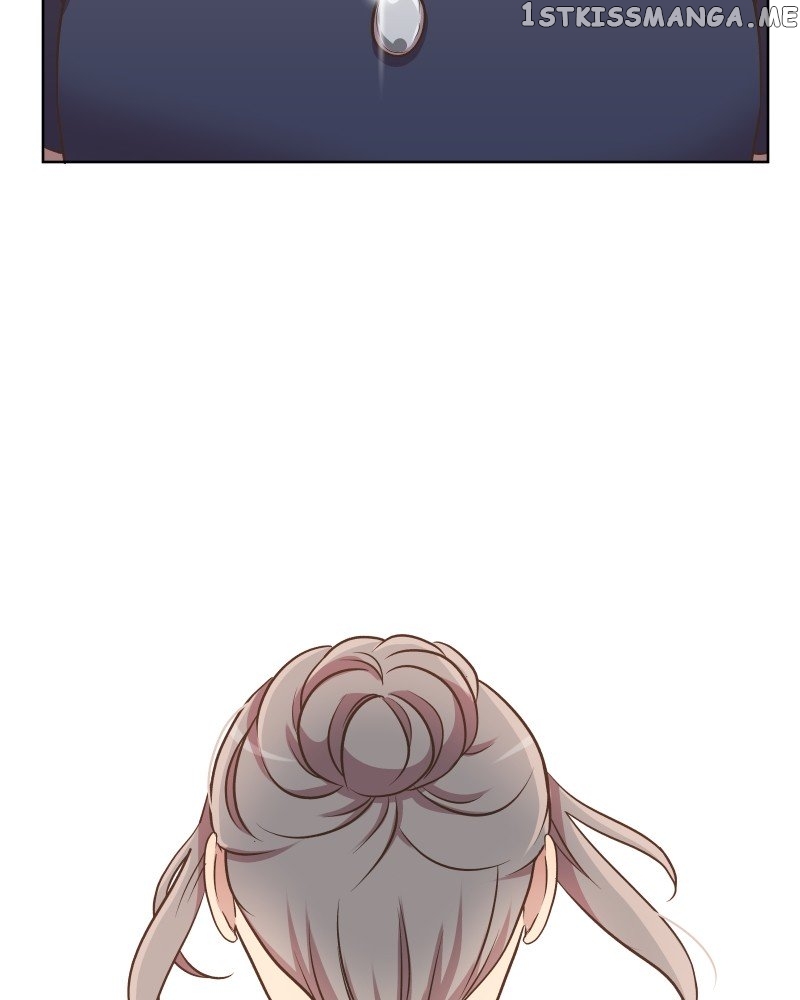 Gourmet Hound chapter 168 - page 86