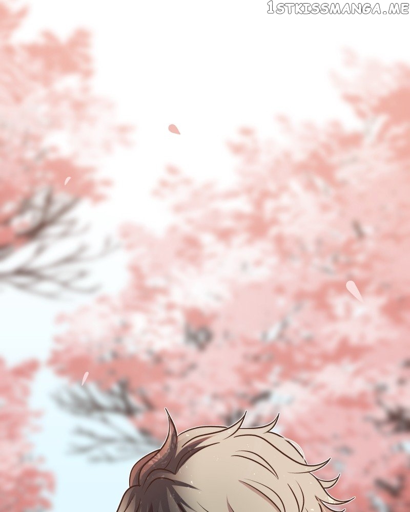 Gourmet Hound chapter 167 - page 101