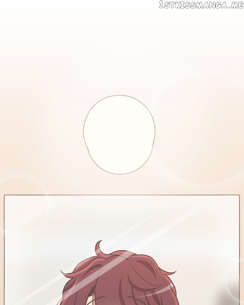 Gourmet Hound chapter 167 - page 11
