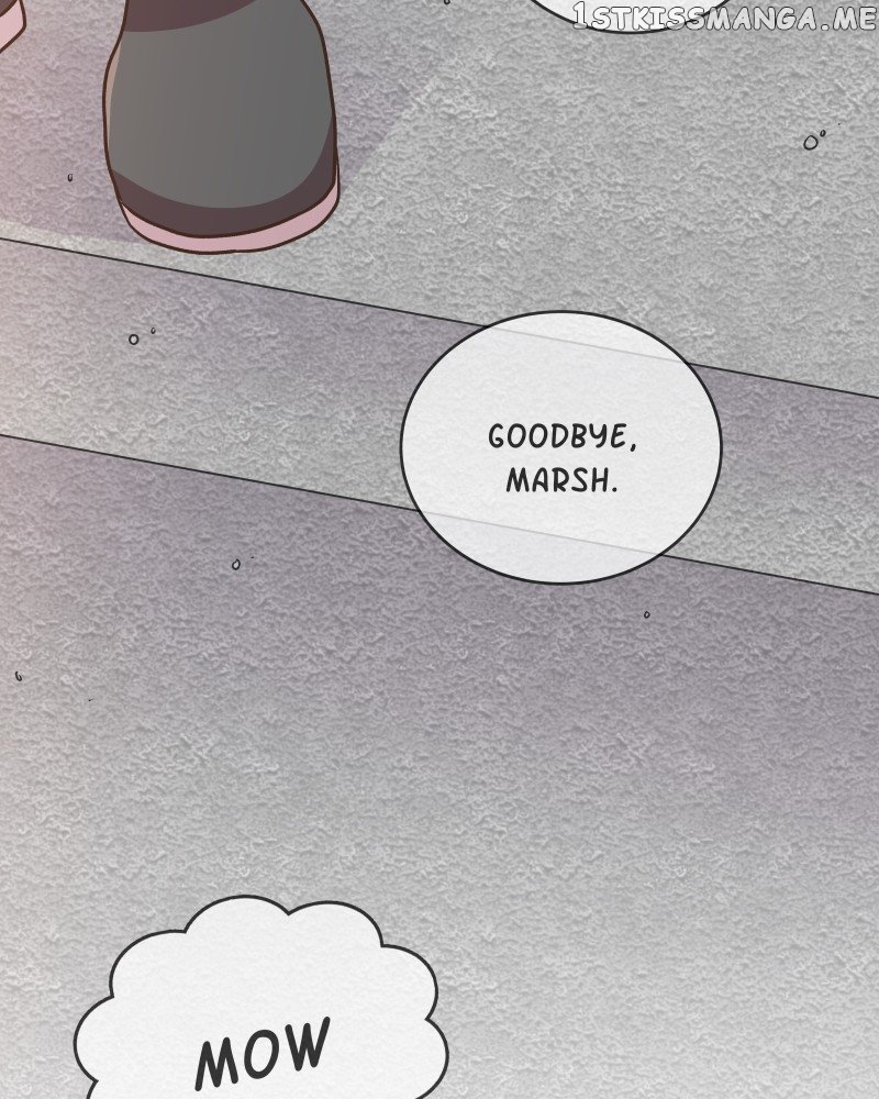 Gourmet Hound chapter 167 - page 30