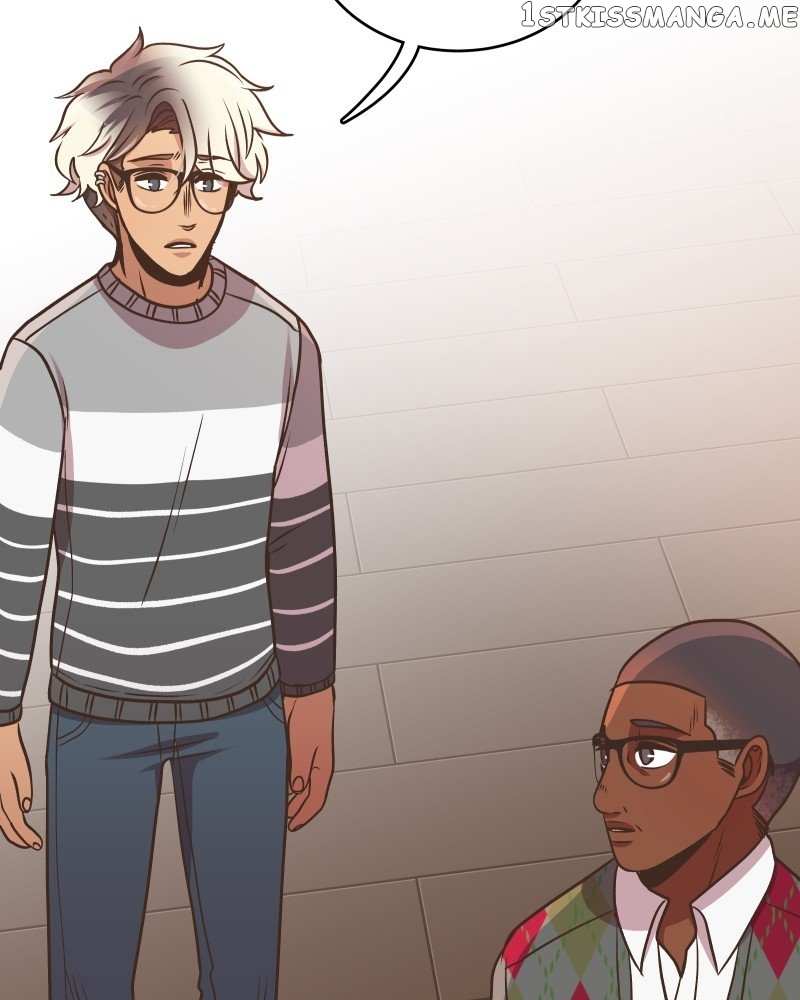 Gourmet Hound chapter 166 - page 10