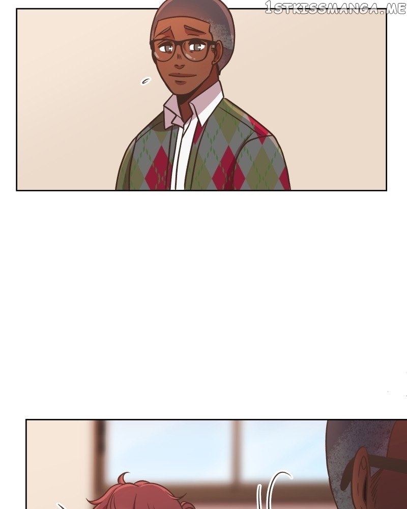 Gourmet Hound chapter 166 - page 12