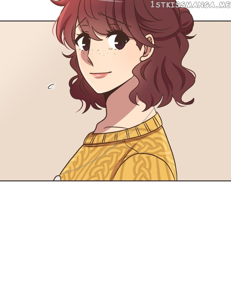 Gourmet Hound chapter 166 - page 14