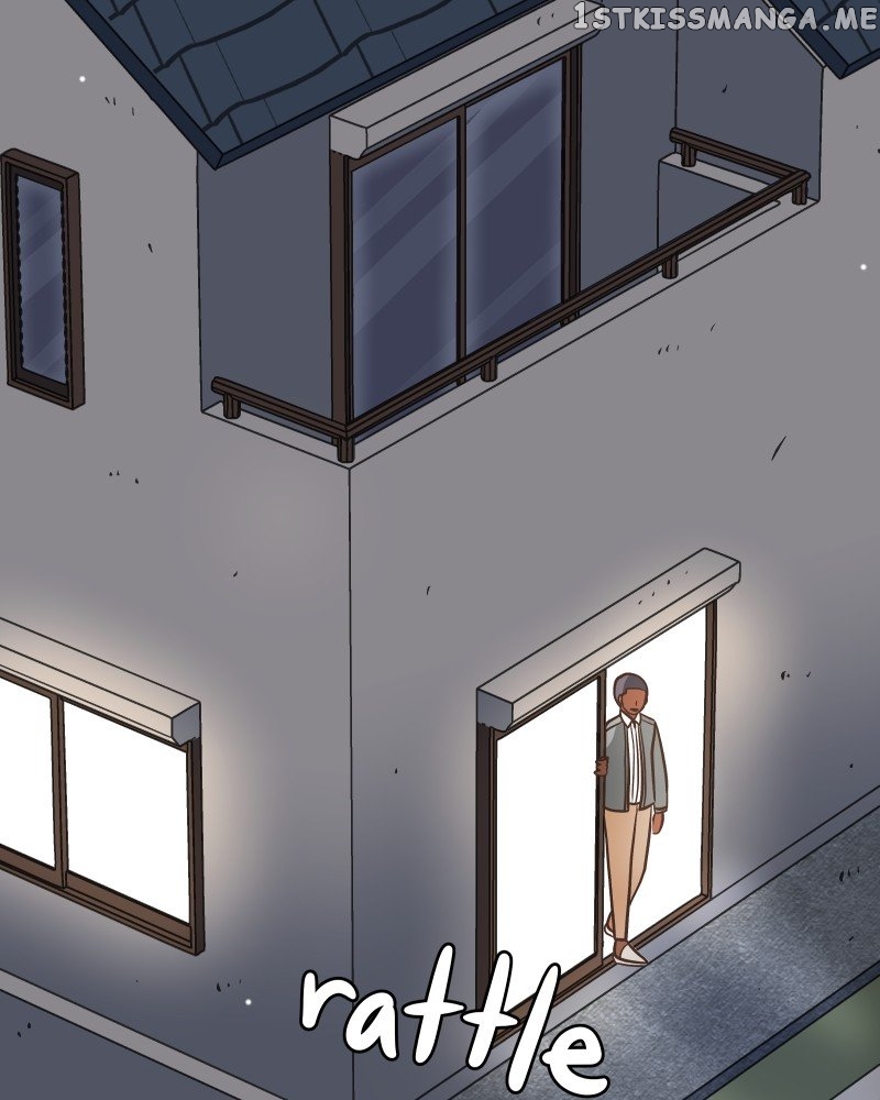 Gourmet Hound chapter 166 - page 19