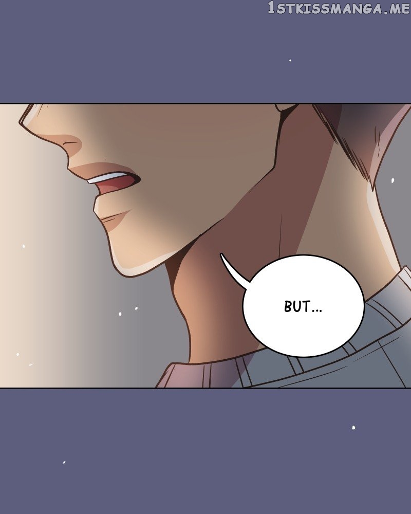 Gourmet Hound chapter 166 - page 44