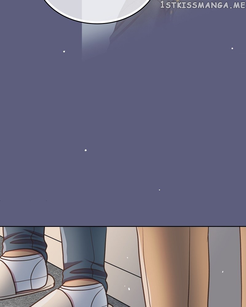 Gourmet Hound chapter 166 - page 58