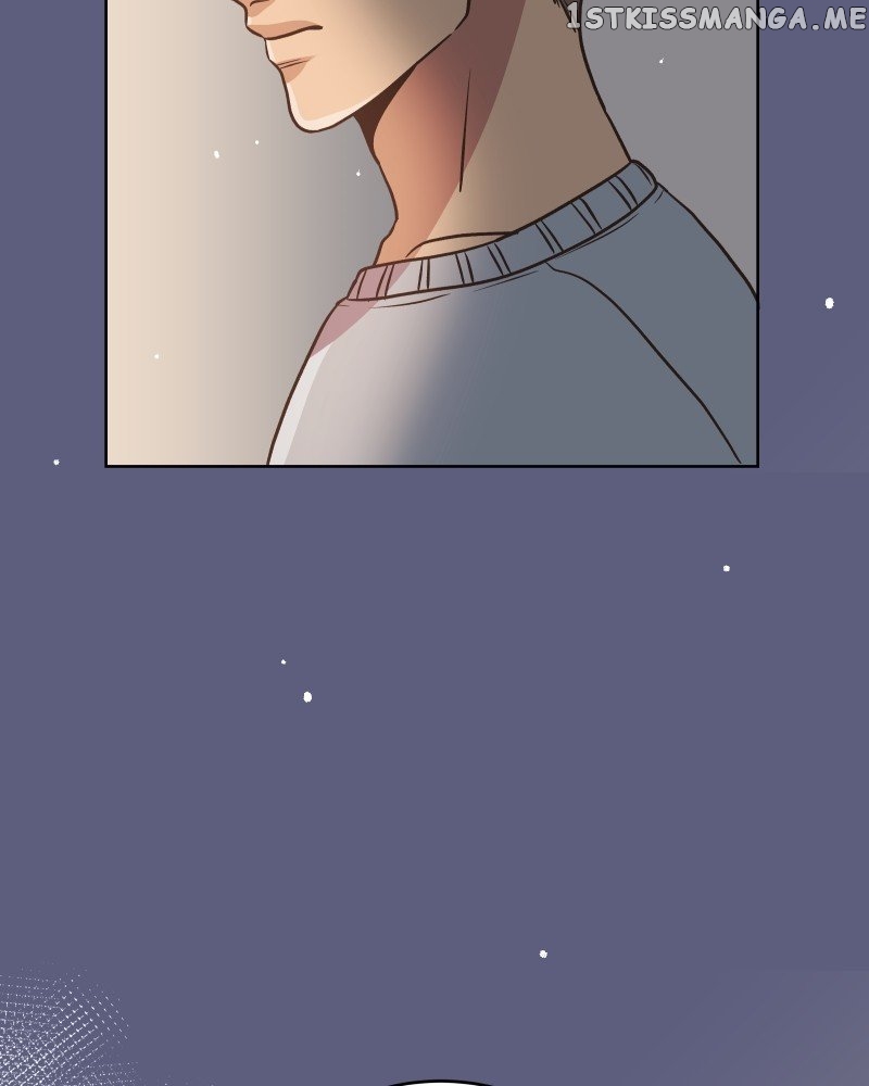 Gourmet Hound chapter 166 - page 67