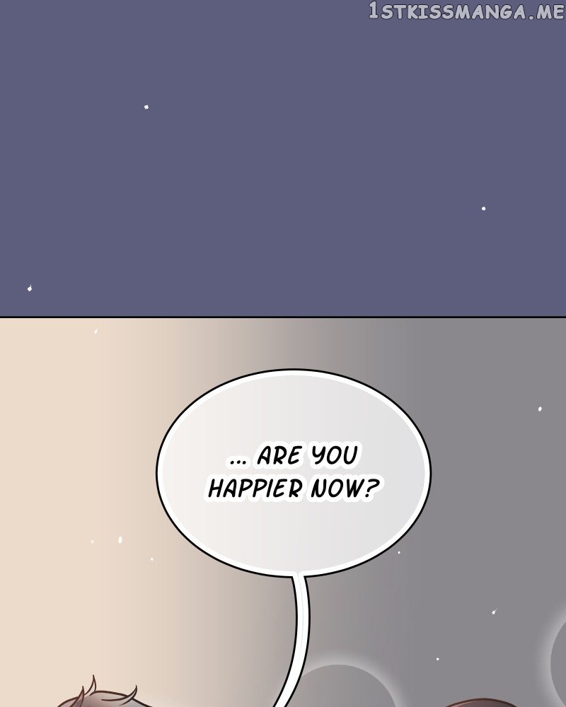 Gourmet Hound chapter 166 - page 77