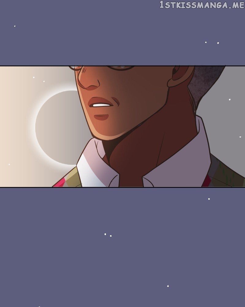 Gourmet Hound chapter 166 - page 79