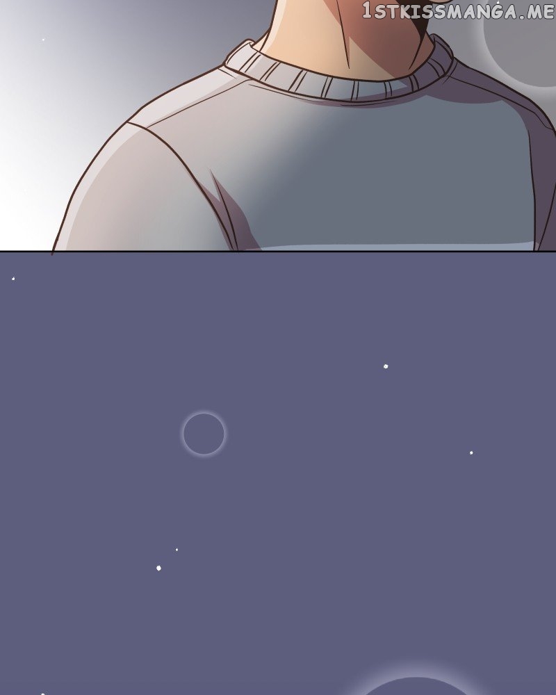 Gourmet Hound chapter 166 - page 86