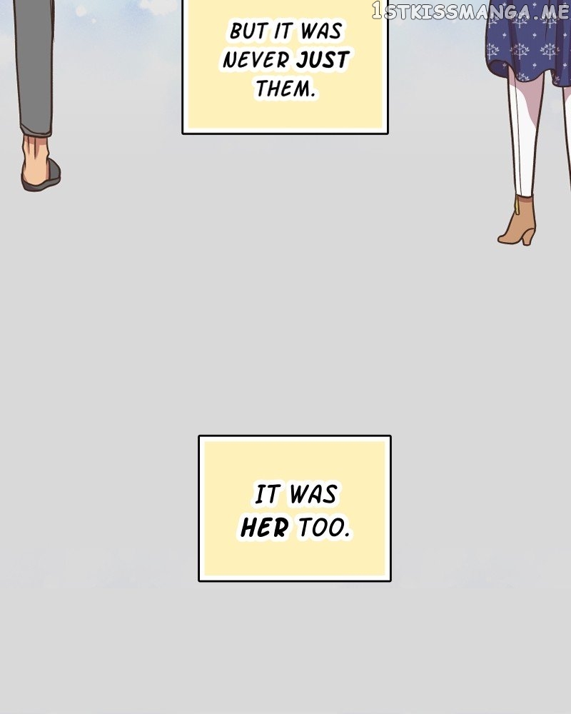 Gourmet Hound chapter 165 - page 22