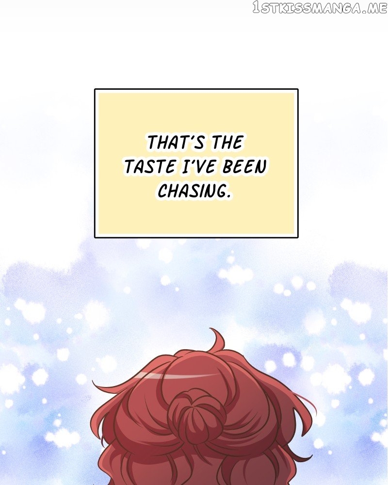 Gourmet Hound chapter 165 - page 35