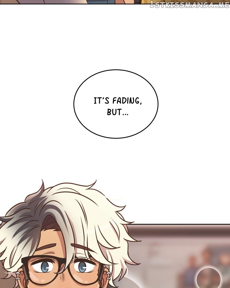 Gourmet Hound chapter 165 - page 41