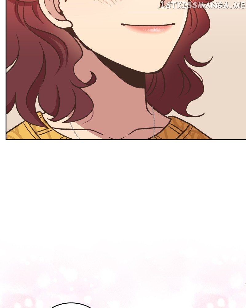 Gourmet Hound chapter 165 - page 65