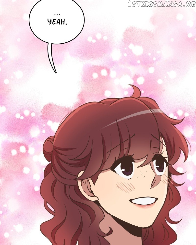 Gourmet Hound chapter 165 - page 66