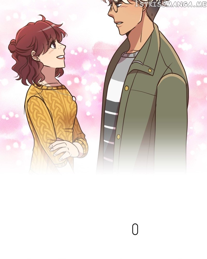 Gourmet Hound chapter 165 - page 72