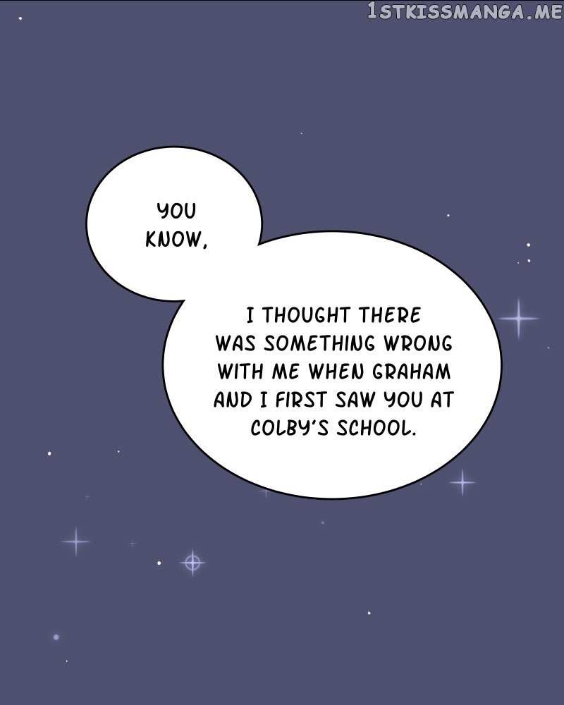 Gourmet Hound chapter 164 - page 1