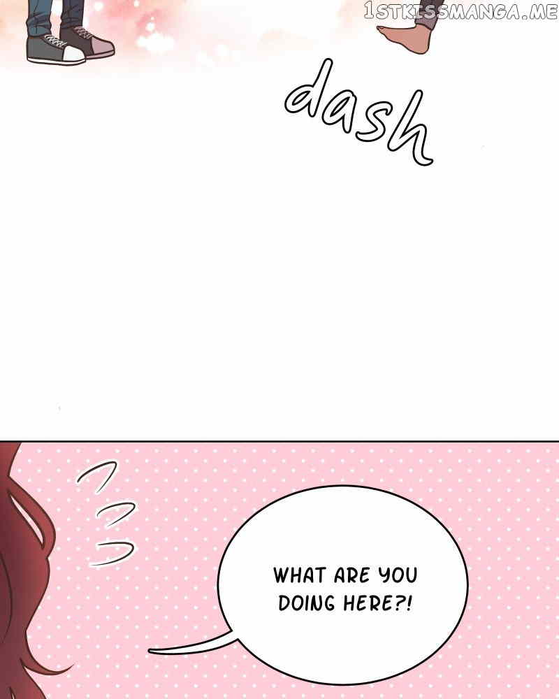 Gourmet Hound chapter 164 - page 48