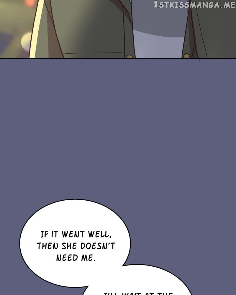 Gourmet Hound chapter 163 - page 10