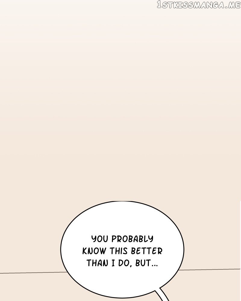 Gourmet Hound chapter 163 - page 18