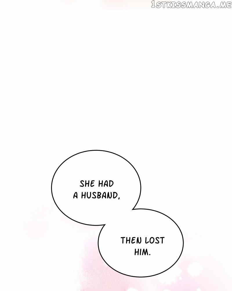 Gourmet Hound chapter 163 - page 25