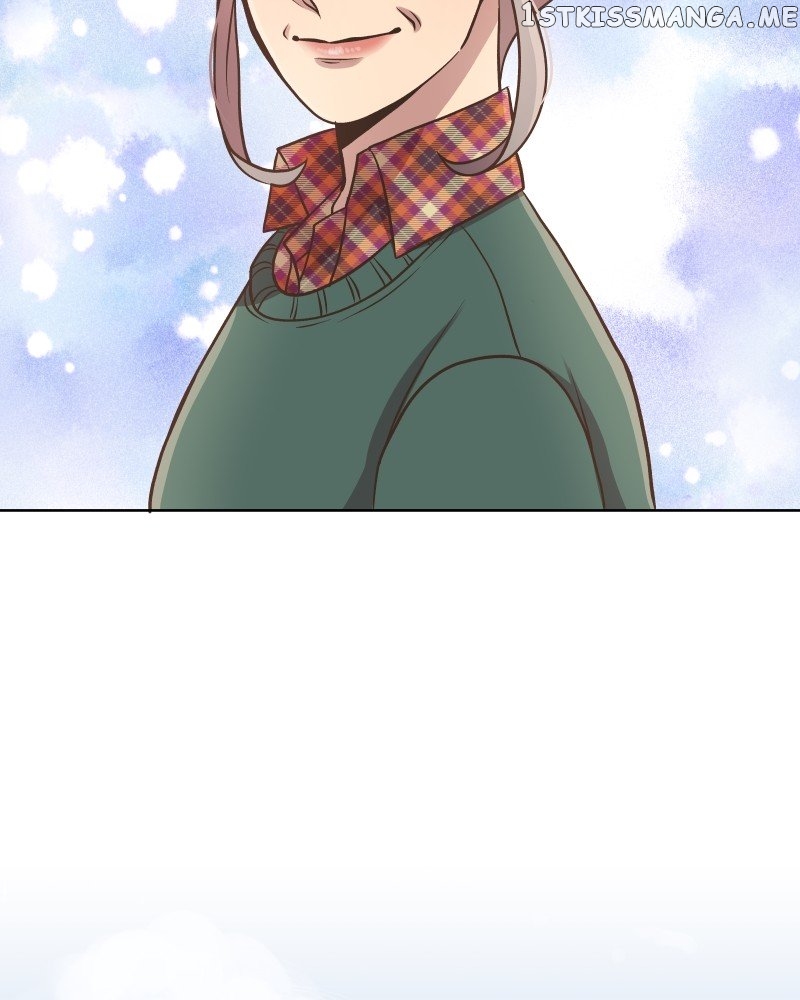 Gourmet Hound chapter 163 - page 39